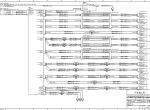 Diagnostic Software Tesla Model 3 2021.4 LHD AND RHD - SOP5 Circuit Diagram PDF - 1