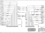 Diagnostic Software Tesla Model 3 2021.4 LHD AND RHD - SOP5 Circuit Diagram PDF - 2