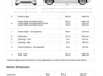 repair manual Tesla Model 3 Software version - 2022.12 North America Owners Manual PDF - 4