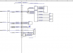 Diagnostic Software Tesla Model S 2014.1 ModelS LHD Release Circuit Diagram PDF - 1