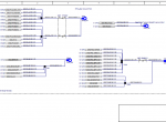 Diagnostic Software Tesla Model S 2014.1 ModelS LHD Release Circuit Diagram PDF - 2