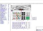 Diagnostic Software Tesla Model S 2014.1 ModelS LHD Release Circuit Diagram PDF - 3