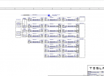 Diagnostic Software Tesla Model S 2014.1 ModelS RHD Release Circuit Diagram PDF - 1