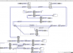 Diagnostic Software Tesla Model S 2014.1 ModelS RHD Release Circuit Diagram PDF - 3