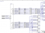 Diagnostic Software Tesla Model S 2014.2 ModelS LHD Release Circuit Diagram PDF - 3