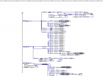 Diagnostic Software Tesla Model S 2014.2 ModelS LHD Release Circuit Diagram PDF - 4