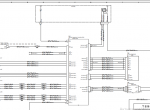 Diagnostic Software Tesla Model S 2016.3 ModelS LHD Release Circuit Diagram PDF - 2