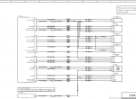 Diagnostic Software Tesla Model S 2016.3 ModelS LHD Release Circuit Diagram PDF - 1