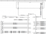 Diagnostic Software Tesla Model S 2016.3 ModelS RHD Release Circuit Diagram - 1