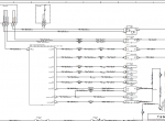 Diagnostic Software Tesla Model S 2016.3 ModelS RHD Release Circuit Diagram - 2