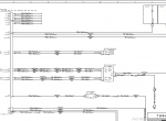 Diagnostic Software Tesla Model S 2017 ModelS LHD Release Circuit Diagram PDF - 2
