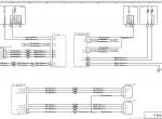 Diagnostic Software Tesla Model S 2017 ModelS RHD Release Circuit Diagram - 4