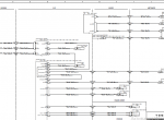 Diagnostic Software Tesla Model S 2018.1 ModelS-LHD-SOP11 Circuit Diagram PDF - 2