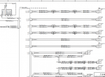 Diagnostic Software Tesla Model S 2019.12 ModelS-LHD-SOP13 Circuit Diagram PDF - 1