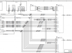 Diagnostic Software Tesla Model S 2019.1 ModelS-LHD SOP12 Circuit Diagram PDF - 2