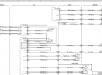 Diagnostic Software Tesla Model S 2019.1 ModelS-LHD SOP12 Circuit Diagram PDF - 3