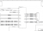 Diagnostic Software Tesla Model S 2019.1 ModelS-RHD SOP12 Circuit Diagram PDF - 1