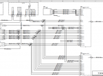 Diagnostic Software Tesla Model S 2019.1 ModelS-RHD SOP12 Circuit Diagram PDF - 4