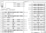 Diagnostic Software Tesla Model S 2019.1 ModelS-RHD SOP12 Circuit Diagram PDF - 2