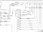 Diagnostic Software Tesla Model S 2019.1 ModelS-RHD SOP12 Circuit Diagram PDF - 3