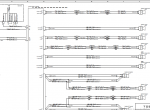 Diagnostic Software Tesla Model S ModelS-LHD April 11, 2016 through October 13, 2016 Circuit Diagram PDF - 1
