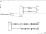 Diagnostic Software Tesla Model S ModelS-LHD April 11, 2016 through October 13, 2016 Circuit Diagram PDF - 2