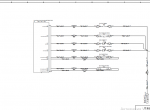 Diagnostic Software Tesla Model X 2016 ModelX LHD SOP4 Circuit Diagram PDF - 2