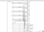 Diagnostic Software Tesla Model X 2016 ModelX RHD SOP4 Circuit Diagram PDF - 2