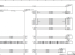 Diagnostic Software Tesla Model X (2021+) Electrical Information LHD & RHD MX SOP11 Schematics v5 Circuit Diagram PDF - 2