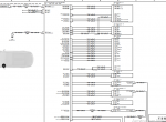 Diagnostic Software Tesla Model X (2021+) Electrical Information LHD & RHD MX SOP11 Schematics v5 Circuit Diagram PDF - 1