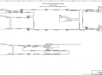 Diagnostic Software Tesla Model X (2021+) Electrical Information LHD & RHD MX SOP11 Schematics v5 Circuit Diagram PDF - 3