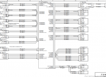 Diagnostic Software Tesla Model X (2021+) Electrical Information LHD & RHD MX SOP11 Schematics v5 Circuit Diagram PDF - 4