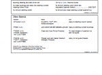 repair manual John Deere 300D, 310D, and 315D Backhoe Loader Repair Technical Manual PDF - 3