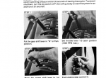 repair manual Case 2594 Tractor PDF Operator’s Manual - 3