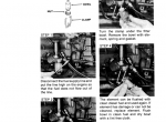 repair manual Case 2594 Tractor PDF Operator’s Manual - 4