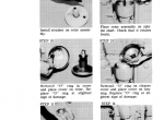 repair manual Case 2870 Tractor PDF Operator’s manual - 3
