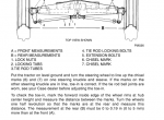 repair manual Case 3200-4200 Tractors PDF Operator’s Manual - 3