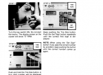 repair manual Case 3394 Tractor PDF Operator’s Manual - 2
