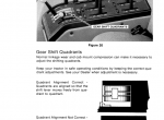 repair manual Case 3394 Tractor PDF Operator’s Manual - 3