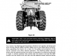 repair manual Case 3394 Tractor PDF Operator’s Manual - 4