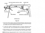 repair manual Case 3594 Constant Traction Tractor PDF Operator’s Manual - 4