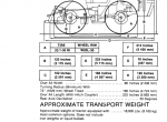 repair manual Case 4490 Diesel Tractor PDF Operator’s Manual - 1