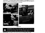 repair manual Case 4490 Diesel Tractor PDF Operator’s Manual - 3