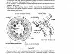 repair manual Case 4494 Tractor PDF Operator’s manual - 4