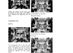 repair manual Case 4496 Tractor Operator’s Manual PDF - 4