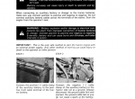 repair manual Case 4496 Tractor Operator’s Manual PDF - 5