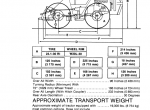 repair manual Case 4690 Tractor PDF Operator’s Manual - 1