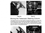repair manual Case 4690 Tractor PDF Operator’s Manual - 2