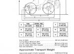 repair manual Case 4694 Tractor PDF operator’s manual - 1
