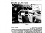 repair manual Case 4694 Tractor PDF operator’s manual - 2